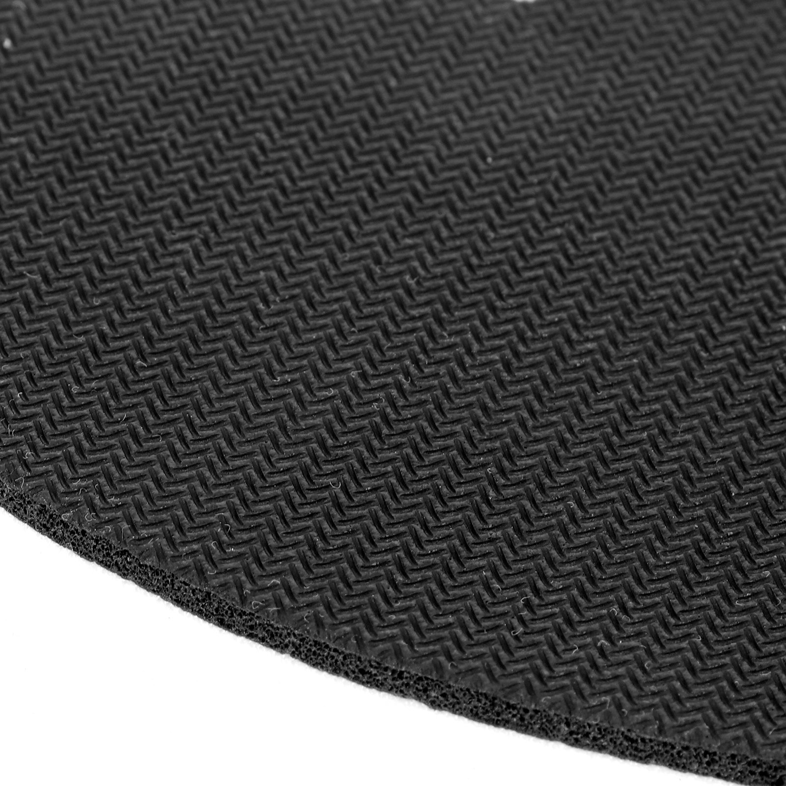 10個入り昇華転写用ブランクコースター ハート型 DIYカッ - Coaster Sublimation Blank のレビューと価格