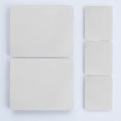 5枚入り特大昇華型マウスパッドブランク、カスタムデスクマット - Mouse Pad Blank Sublimation のレビューと価格